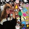 jenny_block